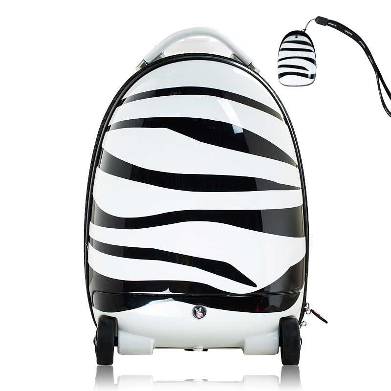 148847965214563423602015-New-Fashion-RST-600-Remote-Control-Pupil-luggage-Aerial-ABS-Material-Children-School-Bag-3 (1)